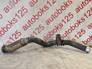 Патрубок интеркулера Kia Bongo PU J3 281734x6123 1 ракурс