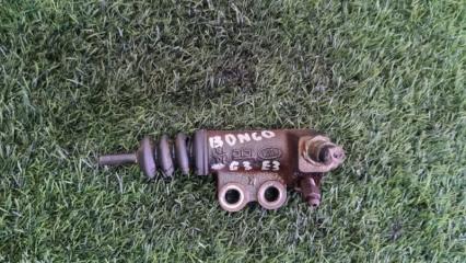 Запчасть рабочий цилиндр сцепления Kia Bongo 2007