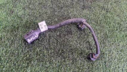 Подушка акпп SsangYong Actyon CK D20DTF (671950) 8260034020 1 ракурс