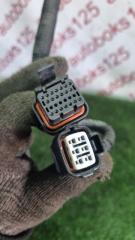 Подушка акпп SsangYong Actyon CK D20DTF (671950) 8260034020 4 ракурс