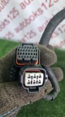 Подушка акпп SsangYong Actyon CK D20DTF (671950) 8260034020 4 ракурс