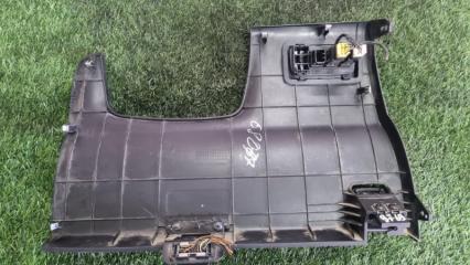 Ручка открывания бензобака SsangYong Actyon CK D20DTF(671950) 7671134001 2 ракурс