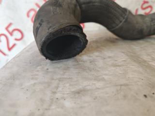 Патрубок интеркулера Kia Bongo PU J3 281624x6214 3 ракурс
