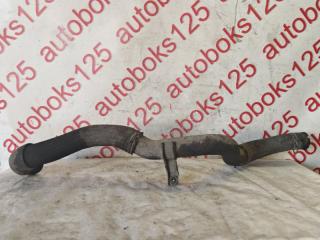 Патрубок интеркулера Kia Bongo PU J3 281324x6113 2 ракурс