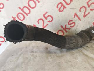 Патрубок интеркулера Kia Bongo PU J3 281324x6113 3 ракурс