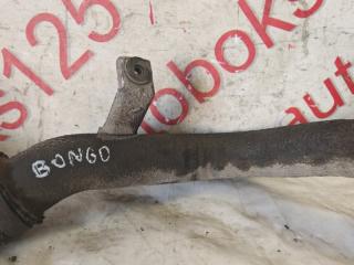 Патрубок интеркулера Kia Bongo PU J3 281324x6113 4 ракурс