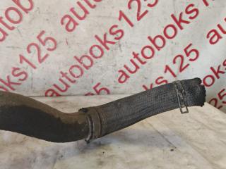 Патрубок интеркулера Kia Bongo PU J3 281324x6113 5 ракурс