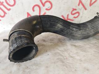 Патрубок интеркулера Kia Bongo PU J3 281624x6113 2 ракурс