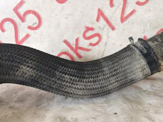 Патрубок интеркулера Kia Bongo PU J3 281624x6113 3 ракурс
