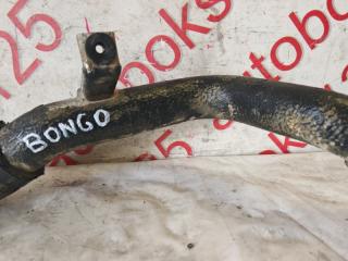 Патрубок интеркулера Kia Bongo PU J3 281624x6113 4 ракурс