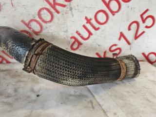 Патрубок интеркулера Kia Bongo PU J3 281624x6113 5 ракурс