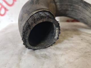 Патрубок интеркулера Kia Bongo PU J3 281624x6114 2 ракурс