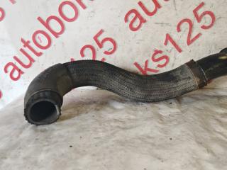 Патрубок интеркулера Kia Bongo PU J3 281624x6114 3 ракурс