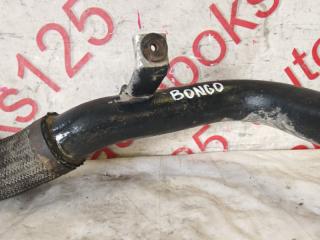 Патрубок интеркулера Kia Bongo PU J3 281624x6114 4 ракурс
