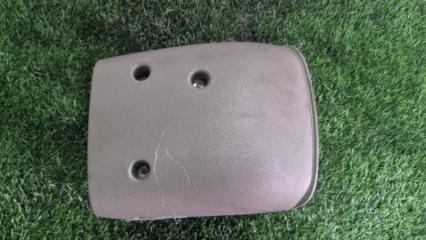 Кожух рулевой колонки Kia Carnival VQ D4HB 4D84850000, 4D84852000 2 ракурс