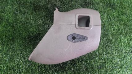 Кожух рулевой колонки Kia Carnival VQ D4HB 4D84850000, 4D84852000 3 ракурс