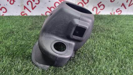 Кожух рулевой колонки Hyundai Tucson JM D4EA 848502E000, 848522E000 2 ракурс