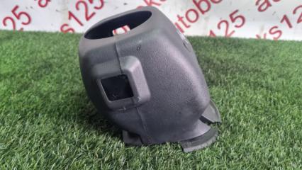 Кожух рулевой колонки Hyundai Tucson JM D4EA 848502E000, 848522E000 4 ракурс