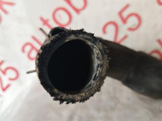 Патрубок интеркулера Kia Bongo PU J3 281624x6214 2 ракурс