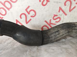 Патрубок интеркулера Kia Bongo PU J3 281624x6214 3 ракурс