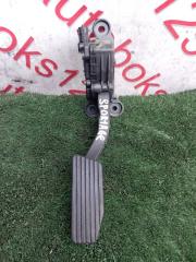 Педаль газа Kia SPORTAGE 2009