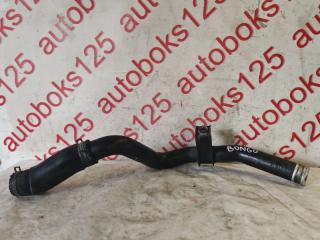 Патрубок интеркулера Kia Bongo PU J3 281734x6213 1 ракурс