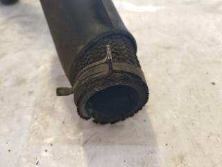 Патрубок интеркулера Kia Bongo PU J3 281734x6213 2 ракурс