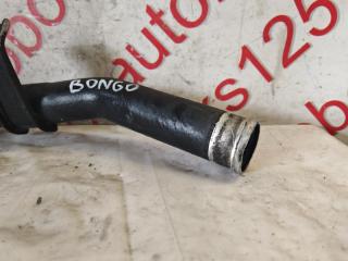 Патрубок интеркулера Kia Bongo PU J3 281734x6213 5 ракурс