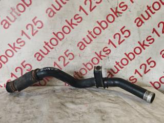 Патрубок интеркулера Kia Bongo PU J3 281734x6122 1 ракурс