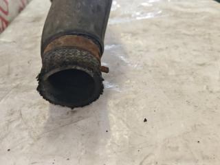 Патрубок интеркулера Kia Bongo PU J3 281734x6122 2 ракурс