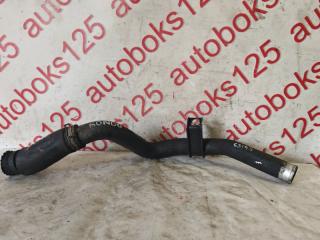 Патрубок интеркулера Kia Bongo PU J3 281734x6122 1 ракурс