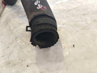 Патрубок интеркулера Kia Bongo PU J3 281734x6122 2 ракурс