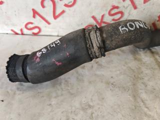 Патрубок интеркулера Kia Bongo PU J3 281734x6122 3 ракурс