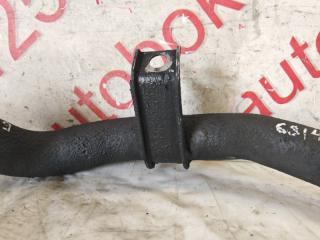 Патрубок интеркулера Kia Bongo PU J3 281734x6122 5 ракурс