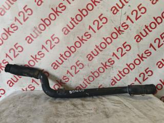 Патрубок интеркулера Kia Bongo PU J3 x281734x6114 1 ракурс
