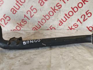 Патрубок интеркулера Kia Bongo PU J3 x281734x6114 5 ракурс