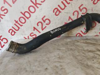 Патрубок интеркулера Kia Bongo PU J3 281734x621 3 ракурс