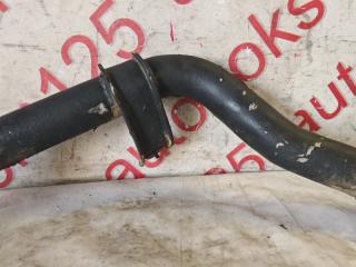 Патрубок интеркулера Kia Bongo PU J3 281734x621 4 ракурс