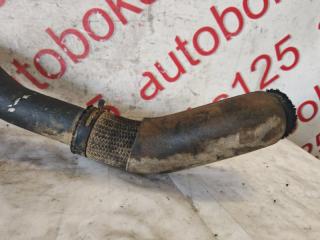 Патрубок интеркулера Kia Bongo PU J3 281734x621 5 ракурс
