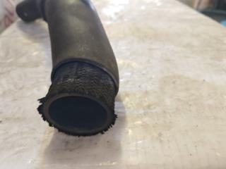 Патрубок интеркулера Kia Bongo PU J3 281734x6214 2 ракурс