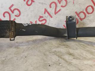 Патрубок интеркулера Kia Bongo PU J3 281734x6214 3 ракурс