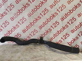 Патрубок интеркулера Kia Bongo PU J3 281624x6114 1 ракурс