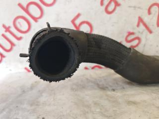 Патрубок интеркулера Kia Bongo PU J3 281624x6114 2 ракурс