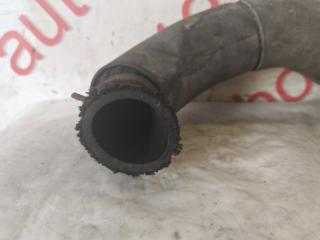 Патрубок интеркулера Hyundai Porter D4CB 281634a352b, 281634a352a, 281634a352c 2 ракурс