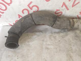 Патрубок интеркулера Hyundai Porter D4CB 281634a352b, 281634a352a, 281634a352c 3 ракурс