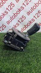 Рычаг переключения кпп SsangYong Actyon Sports D20DT (664) 3670032D00 2 ракурс