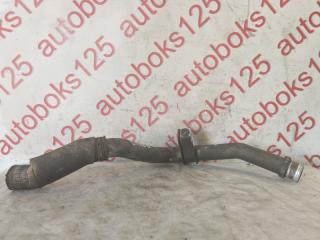 Патрубок интеркулера Kia Bongo PU J3 281724x622 1 ракурс