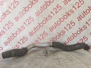 Патрубок интеркулера  Hyundai Porter D4CB ,281634a352b, 281634a352a, 281634a352c ,281634a352b, 281634a352a, 281634a352c 1 ракурс