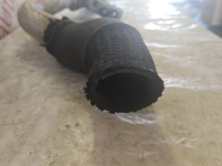 Патрубок интеркулера Hyundai Porter D4CB 281634a352b, 281634a352a, 281634a352c 2 ракурс