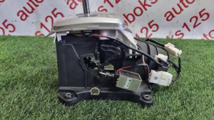 Рычаг переключения кпп Daewoo Winstorm Klac Z20S 2 ракурс